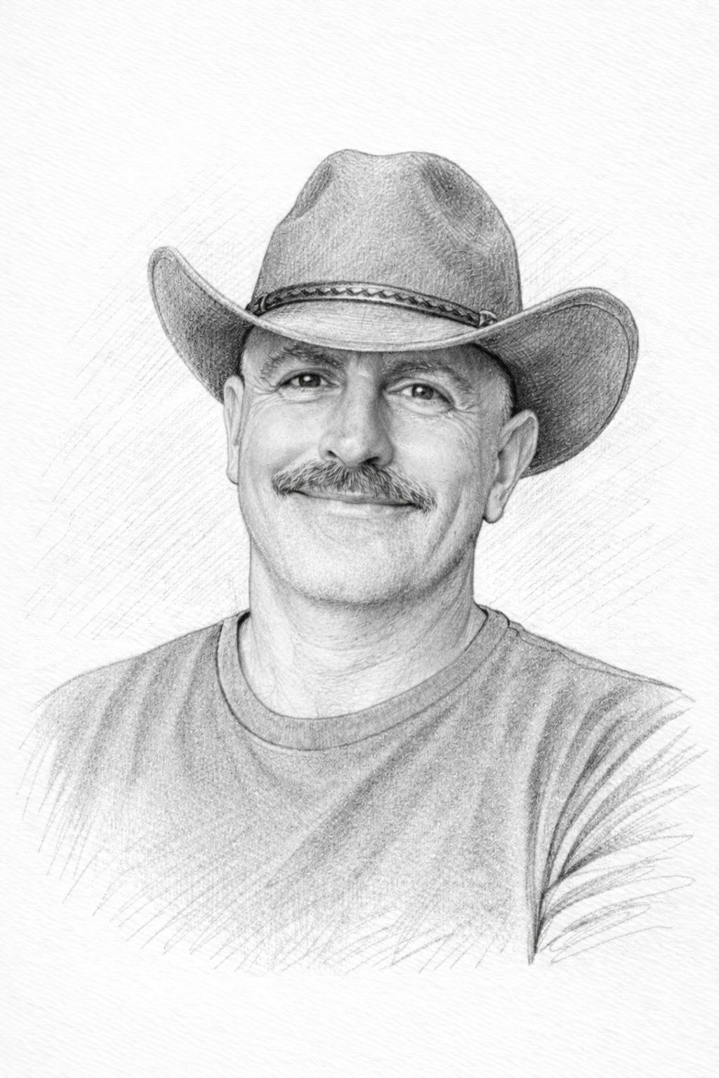 Events, Weddings, Engagements, Brand